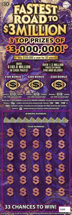 Myths about the Texas Lottery. Can't find your answer here? Contact us at: Texas Lottery questions: 800-37LOTTO (800-375-6886) Charitable Bingo questions: 800-BINGO-77 (800-246-4677) You can also email us your questions at customer.service@lottery.state.tx.us. Frequently Asked Questions.